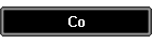 Co