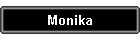 Monika