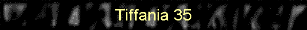 Tiffania 35