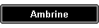 Ambrine