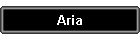 Aria