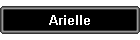Arielle