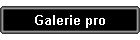 Galerie pro