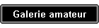 Galerie amateur