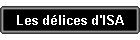 Les délices d'ISA