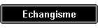 Echangisme