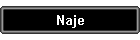 Naje