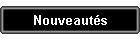 Nouveauts