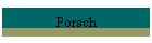 Porsch