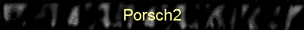 Porsch2