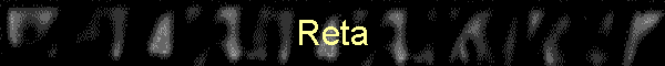 Reta
