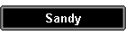 Sandy