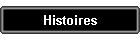 Histoires