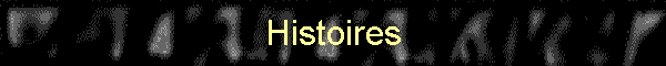 Histoires