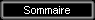 Sommaire