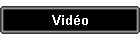 Vido