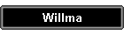 Willma