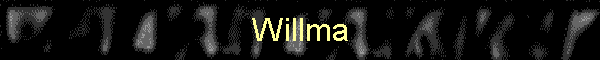 Willma