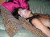 Dscn0468.jpg (82965 octets)