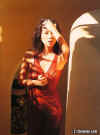 noig014.jpg (57126 octets)