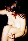 moni07.jpg (55336 octets)