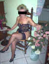 photo4_annonce_bella-furaxes.jpg (10470 octets)