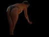 photo_annonce6_raff&marie.jpg (37909 octets)
