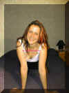 photo_annonce_raff&marie.jpg (64628 octets)